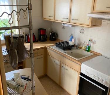 Schonebeck House | Waldidyll: Exceptional Oceanfront Retreat for Families & Pets
