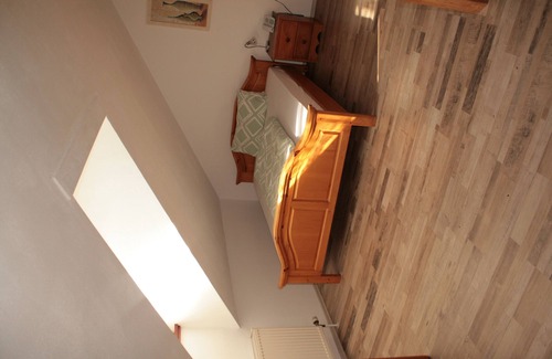 Bad Griesbach im Rottal Hotel | Waldpension Jägerstüberl: Family-Friendly Retreat with Hot Tub