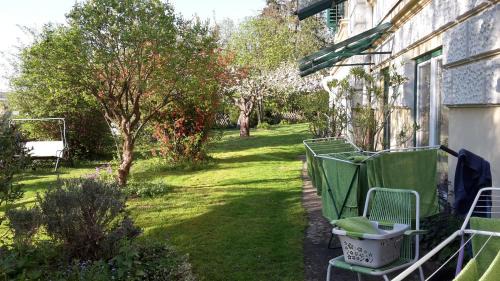 Gars am Kamp Hotel | Oceanfront Retreat at Waldpension Mück – Rated 8.9/10