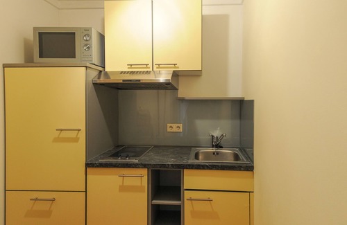 Augsdorf House | Eco-Friendly Waldpension Schiefling am See: 10/10 Experience
