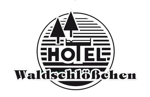 Klieken Hotel | Discover Waldschlößchen: Cozy Retreat with Hot Tub & Dining
