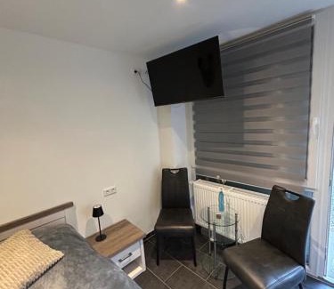 Iserlohn Apartment | Waldstadt Homes in Iserlohn: Rated 9/10 & Pet-Friendly