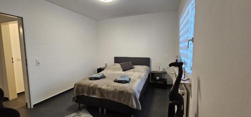 Iserlohn Apartment | Waldstadt Homes in Iserlohn: Rated 9/10 & Pet-Friendly