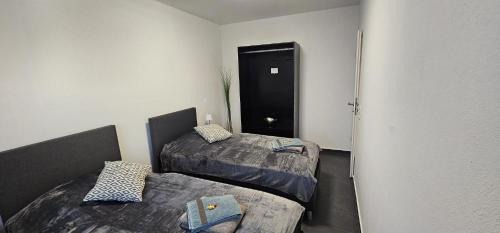 Iserlohn Apartment | Waldstadt Homes in Iserlohn: Rated 9/10 & Pet-Friendly