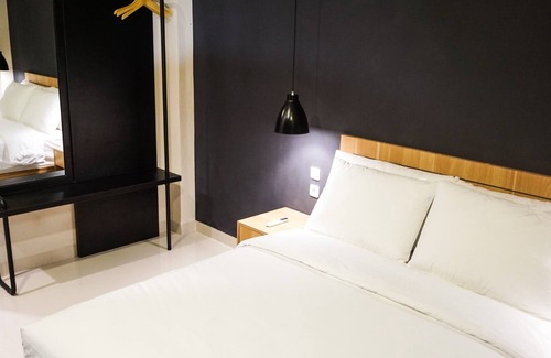 Langowan House | Explore Wale Langowan: Family-Focused with Breakfast Included