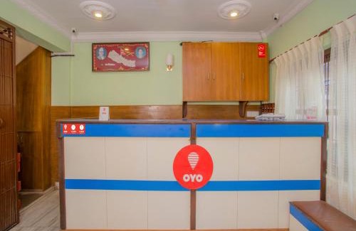Kathmandu Hotel | Delightful Waling Fulbari Guest House with Family Amenities