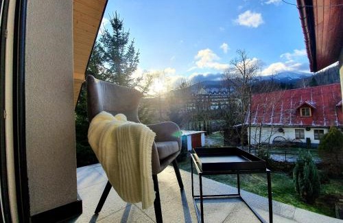 Karpacz Bed & Breakfast | Explore Walizka Wspomnień: Top-Rated Family Retreat