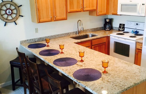 Alexandria Bay House | Explore Downtown with Boathouse Access and Top Ratings