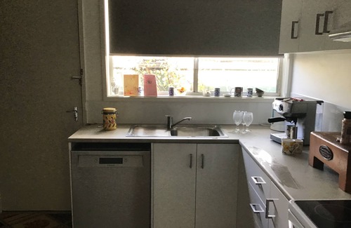 Bacchus Marsh Apartment | Prime Location with Pet-Friendly Amenities, Rated 9.8/10
