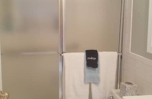Adams Morgan Bed & Breakfast | Explore Adams Morgan: 10/10 Rated 1 BR with Breakfast