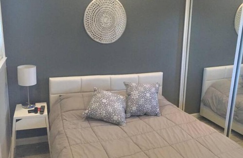 St. Petersburg House | Explore Downtown St Pete: Walk to Everything Nearby