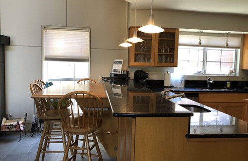 Clarksville House | Prime Location - Spacious Central Austin Home with Pool