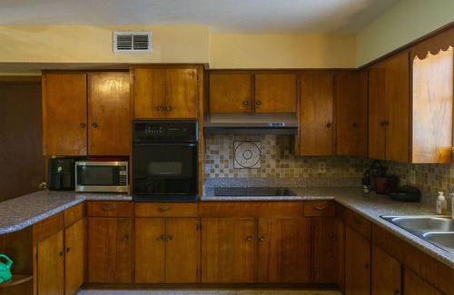 North Beach House | Explore Attractions with Oceanfront Views and Family Amenities