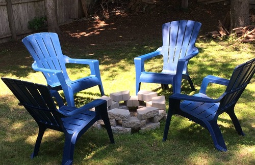 Hyannis House | Steps from Beach and Main Street - Guest Rated 9.8
