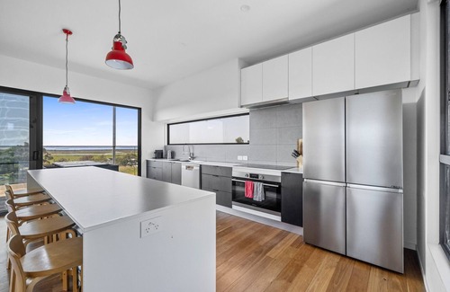 Venus Bay House | Pet-Friendly Getaway: Walk to Beach, Rated 9.6/10