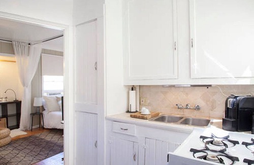 South Redondo House | Experience Beachside Bliss with Ocean Views & Spa Access