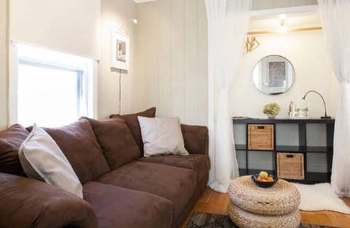 South Redondo House | Experience Beachside Bliss with Ocean Views & Spa Access