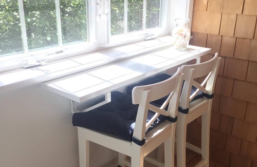 Neskowin House | Brigadune in Neskowin: Oceanfront Bliss Awaits You!