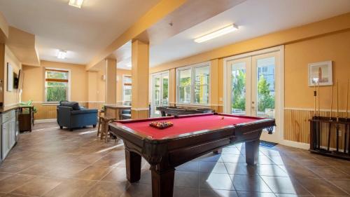 Captiva House | Relax at Coco Mango by AvantStay: Private Pool & Hot Tub