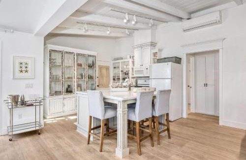 Carlsbad House | Relaxing Walk to Beach & Village with Ocean View Units