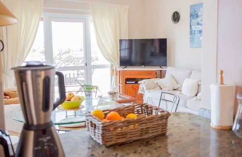 Playa Blanca House | Relax at Villa Isa: Walk to Beaches with Ocean Views