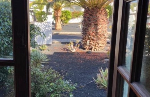 Playa Blanca House | Relax at Villa Isa: Walk to Beaches with Ocean Views