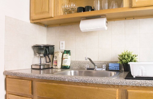 Central Park North Apartment | Walk to Columbia Uni & Central Park - 1MIN To Train