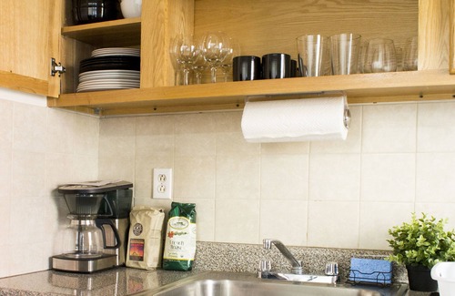 Central Park North Apartment | Walk to Columbia Uni & Central Park - 1MIN To Train