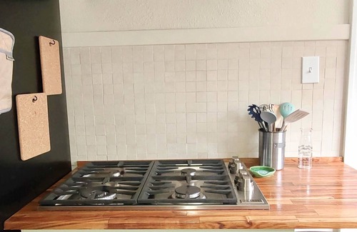 Florence House | Convenient Access to Florence: Pet-Friendly Hotel Awaits
