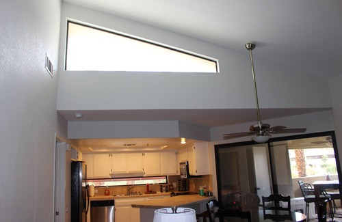Baristo Condo | Experience Downtown PS with Mountain Views and Heated Pool