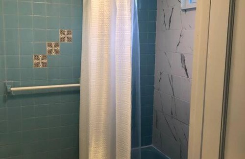 Salem Apartment | Convenient Stays Steps from Vibrant Downtown Salem