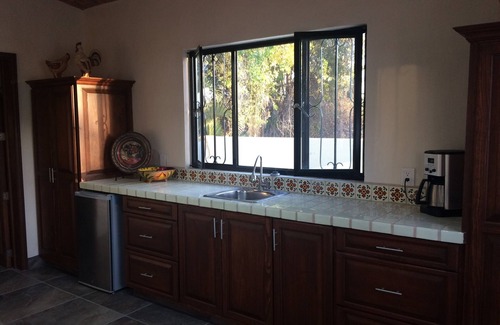 Ajijic House | Prime Location with Breathtaking Views and a Pool Oasis