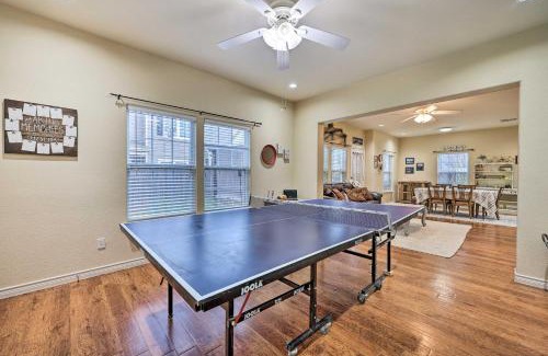 Afton House | Relaxing Afton Townhome with Hot Tub Near the Lake!
