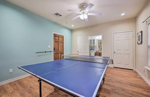 Afton House | Relaxing Afton Townhome with Hot Tub Near the Lake!