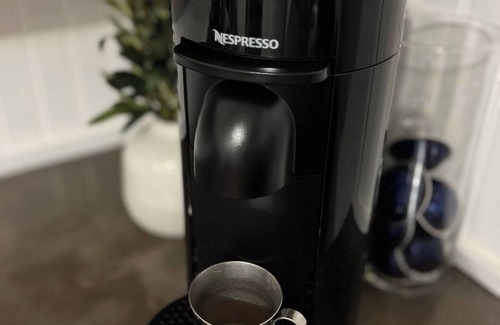 Tallahassee House | Walk to Midtown - Fire, Bikes, Capitol 1M, FSU 2M