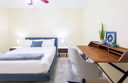 Kerhonkson House | Experience Minnewaska: Firepit, Sauna & Pet-Friendly Stay