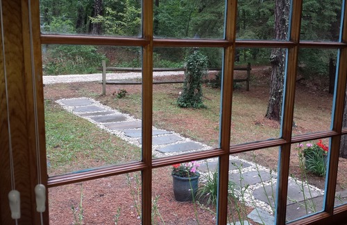 Wellfleet Cottage | Perfect Spot: Walk to Ocean Beach & Bike Trails, WiFi Included