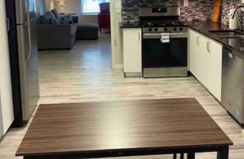 Norman House | Convenient Stay Near OU Campus: Cozy Norman Bungalow