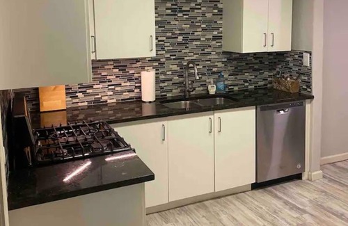 Norman House | Convenient Stay Near OU Campus: Cozy Norman Bungalow