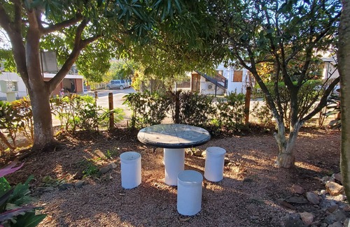 Puerto Carrillo Apartment | Convenient Access to Playa Carrillo with Great Amenities
