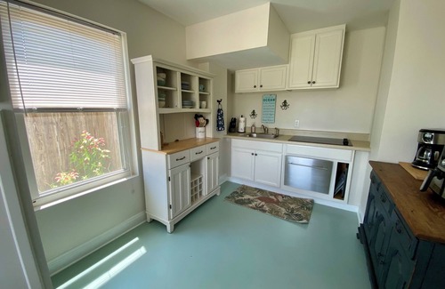 Port St. Joe Apartment | Beachside Bliss at Beacon Hill with Pool and Spa Amenities