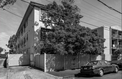 St Kilda Apartment | Guest Rated 10/10: Private 2 Bedroom Apartment Getaway