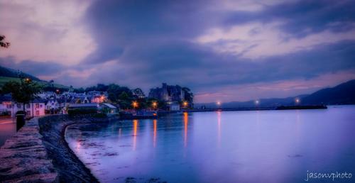 Carlingford Bed & Breakfast | Discover Walkers Nest: Pet-Friendly Retreat with Top Ratings