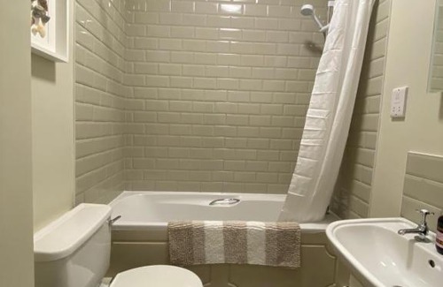 Hexham Apartment | Exceptional Walkers Retreat Apartment in Hexham Awaits You