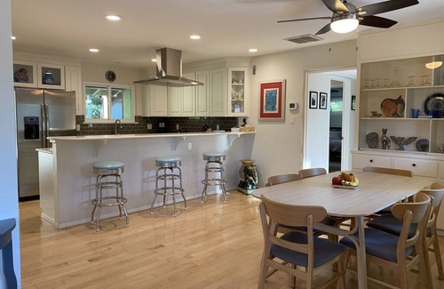 Grass Valley House | Experience Historic Grass Valley Just Minutes from Downtown