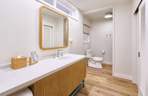Kaanapali Hotel | Walking Distance to Alii Kahekili Beach! Ocean View Unit, Outdoor Pool