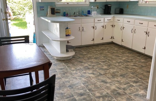 York Beach House | Convenient Stays Near Downtown York Beach and Amenities