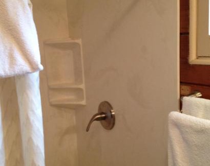 Walla Walla Hotel | Family-Friendly Walla Walla Garden Motel with Great Reviews