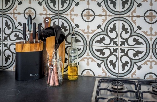 Westcourt Apartment | Family-Friendly 'Wallaby' at Savannah House - Rated 9.8/10