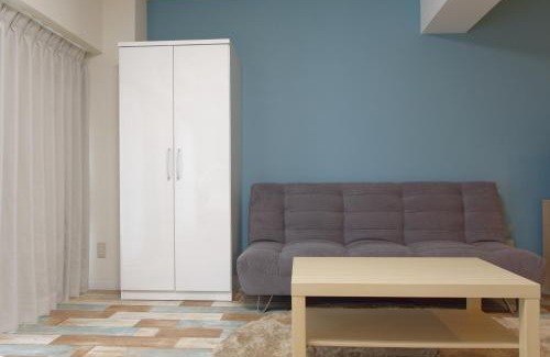 Kawaguchi Hotel | Family-Friendly Getaway at Wallaby House - Rated 8.8/10